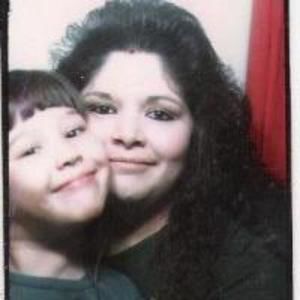 Meet your Posher, Rosemary red